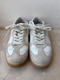 Scarpe