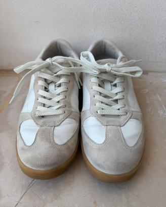 Scarpe