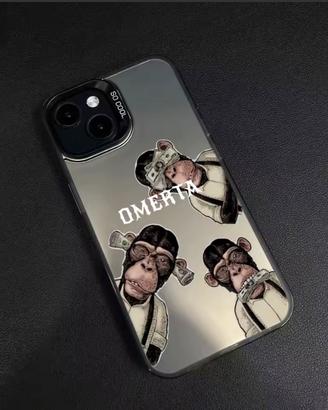 Cover ipho