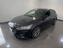 ford-focus-1-0-ecoboost-hybrid-155-cv-5p-st-line