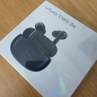 vivo tws 3e cuffie wireless con ANC 