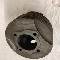 Cilindro originale 4268F per Piaggio Vespa 125 ET3