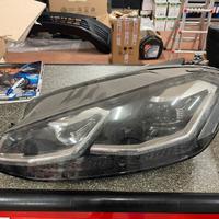 Faro led originale golf 7