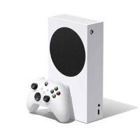Xbox serie s