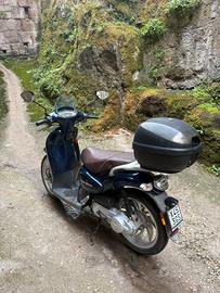 PIAGGIO 50 in perfette condizioni