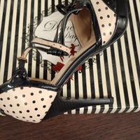 scarpe