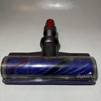 Dyson Motorbar V12 - Spazzola motorizzata