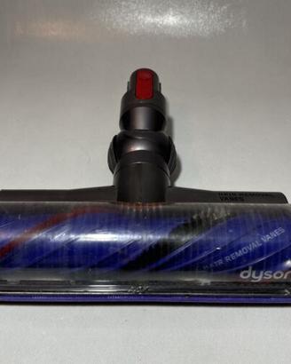 Dyson Motorbar V12 - Spazzola motorizzata