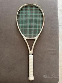 YONEX VCORE 98 SAND BEIGE