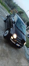 fiat 500 1.2 fire