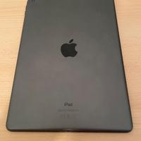 iPad WiFi 8° gen 32 GB A2270