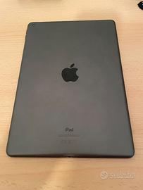 iPad WiFi 8° gen 32 GB A2270