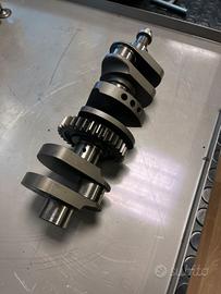 Albero motore Mv Agusta F3 675