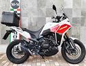 moto-morini-x-cape-649-garanzia-12-mesi