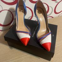 Decolletè Elisabetta Franchi