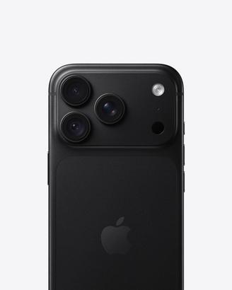 iPhone 18 pro 256gb