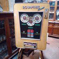 slot machine rotamint luxus