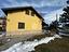 Immagine 24