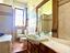 Immagine 29