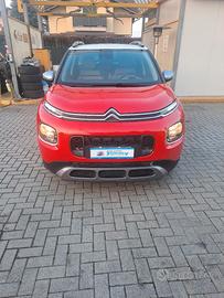CITROEN C3 AIRCROSS 1.5 BLUEHDI SHINE 
