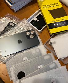 LOTTO MAXI RICAMBI IPHONE