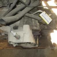 CAMBIO renault espace 2.2 dci 2000 - G8T17 -