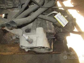 CAMBIO renault espace 2.2 dci 2000 - G8T17 -