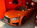 audi-tt-roadster-45-tfsi-quattro-s-tronic