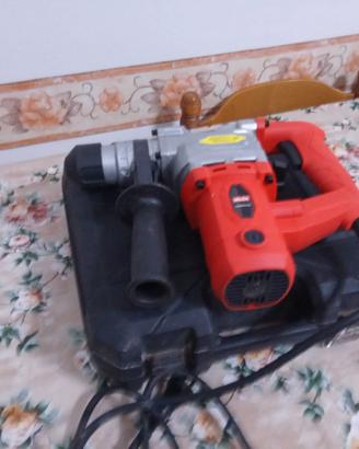 Martello perforatore