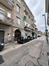 3-locali-a-napoli