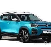 Ricambi citroen c3 2024