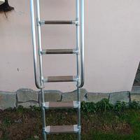 scala fly bridge mochi craft