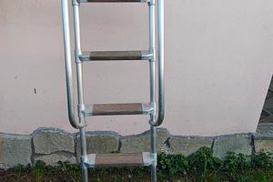 scala fly bridge mochi craft