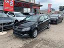 volkswagen-polo-1-0-75-cv-5p-neopatentati