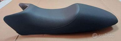 Sella Ducati Monster 2003 2006