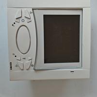 videocitofono Elvox 6600