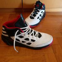 Scarpe da basket
