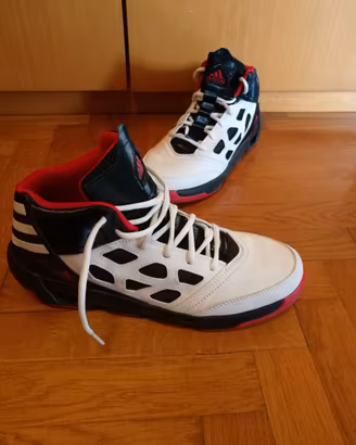Scarpe da basket