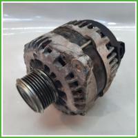 Alternatore KDAC 13A28 CHEVROLET (DAEWOO) CRUZE SW