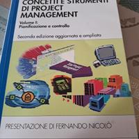 libro universita ingegneria