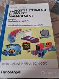 libro universita ingegneria