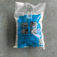 Distanziatori autolivellanti 250pz