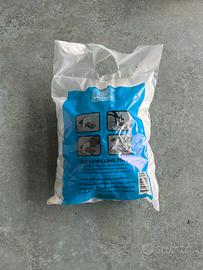 Distanziatori autolivellanti 250pz