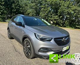 OPEL Grandland X 1.5 diesel Ecotec Start&Stop Ul