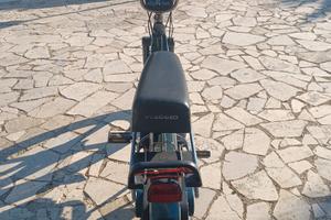 piaggio si