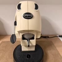 Macchina caffè Didiesse Baby Frog