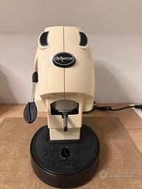 Macchina caffè Didiesse Baby Frog