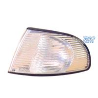 INDICATORE SINISTRO ANTERIORE AUDI A4 94-99 BIANCO