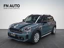 mini-cooper-countryman-se-all-4-auto-business