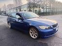 bmw-320i-cat-touring-2008